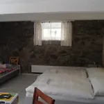 Sejko דירה *