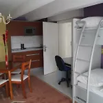 Sejko דירה