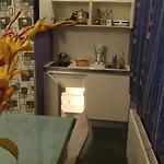 Appartement Sejko *