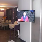 Sejko *