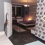 Appartement Sejko