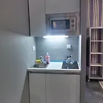 Sejko Appartement
