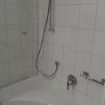 Sejko * Český Krumlov