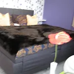 Sejko Apartmán