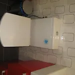 Sejko דירה Český Krumlov