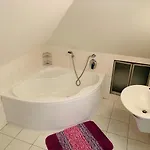 דירה Sejko Český Krumlov