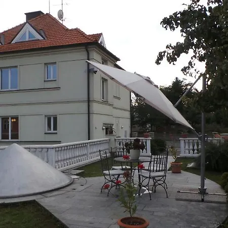 Sejko * Cesky Krumlov