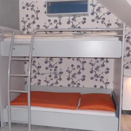 Apartment Sejko Cesky Krumlov