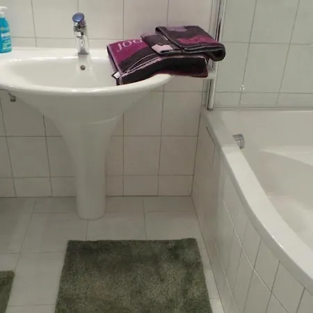 Sejko Apartament