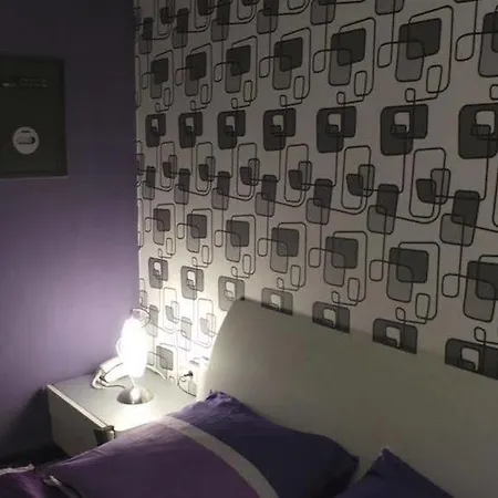 Sejko Apartament Czeski Krumlow