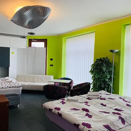 Sejko Český Krumlov